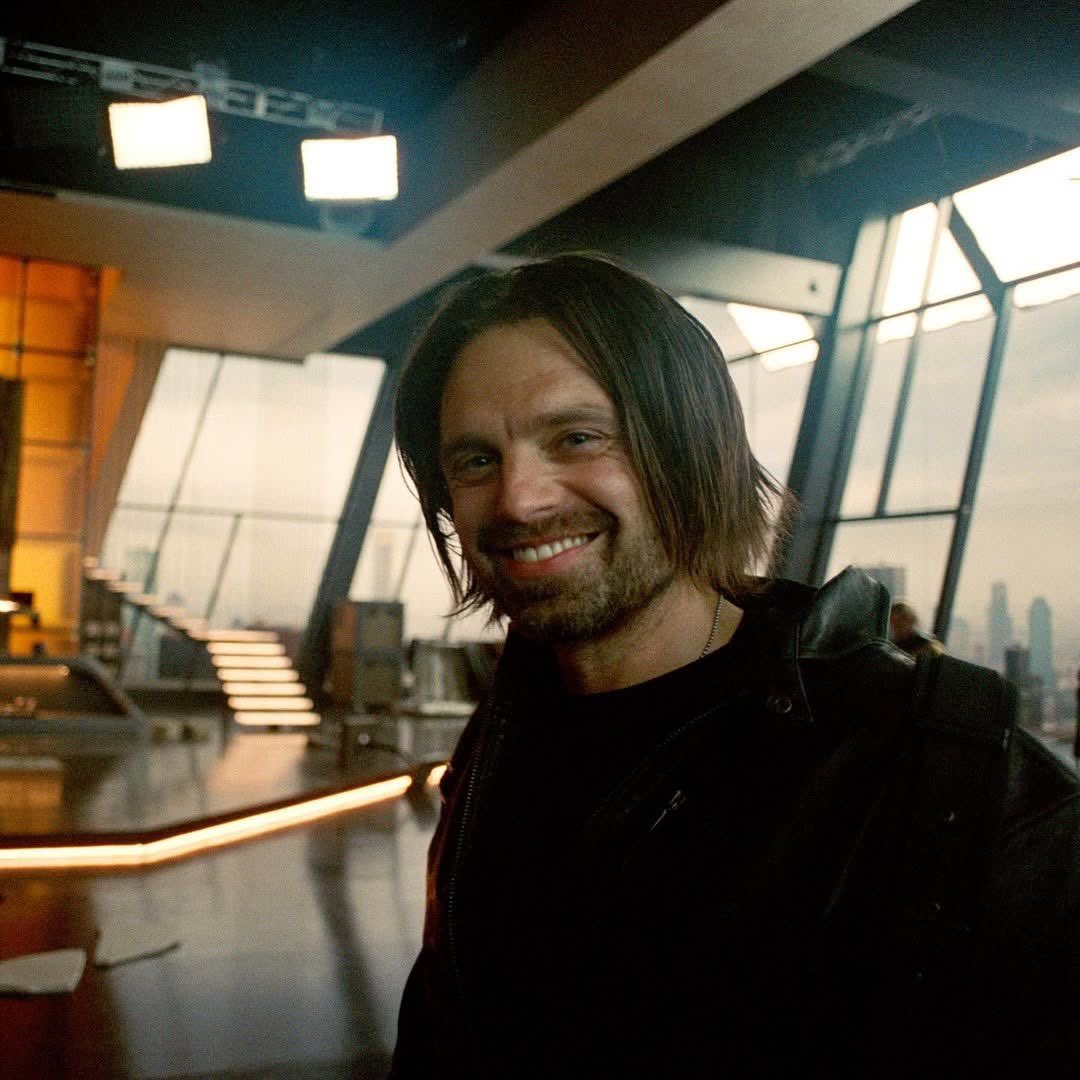 icanfixbucky's tweet photo. thunderbolts bucky <33 https://t.co/YPsHC7MyX0