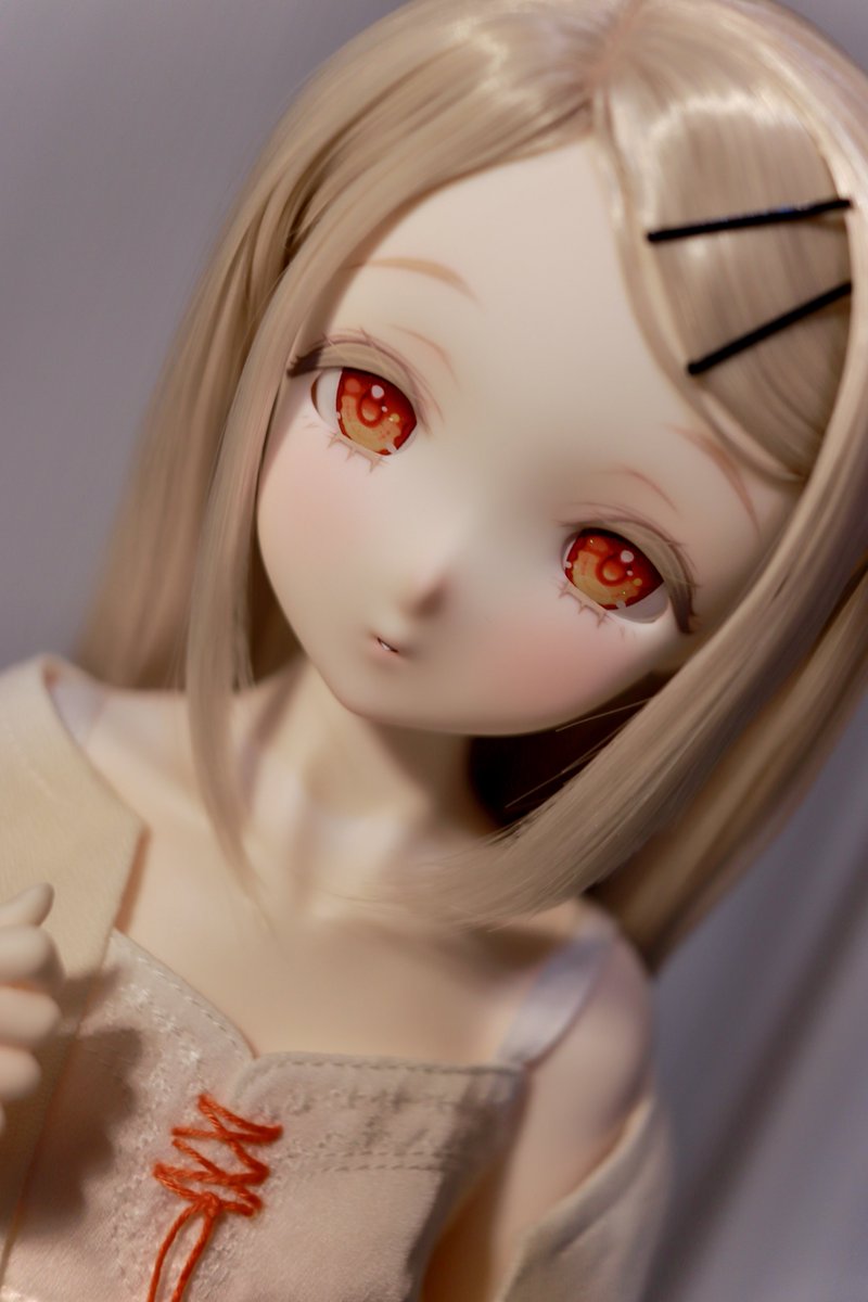 cawaiidoll_suki's tweet photo. #篠澤ドール のここが凄い

＿人人人人人人人人人＿ 　
＞圧  倒  的  透  明  感＜ 　
￣^Y^Y^Y^Y^Y^Y ^Y￣ https://t.co/pbsZz7Lfka