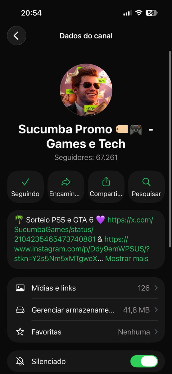 BLESTTARTS's tweet photo. @SucumbaGames Sucumbo com prazer https://t.co/Onf9W5YYiH
