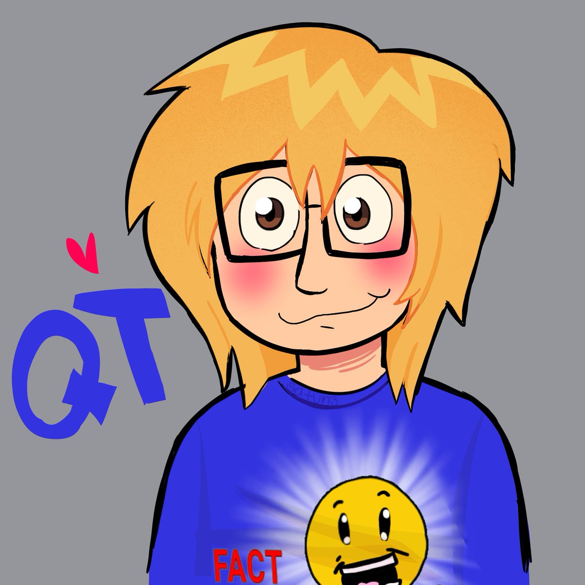 sadtun3's tweet photo. stilll figuring out how to draw them
#factattackadventures https://t.co/8LsTYOpsm4