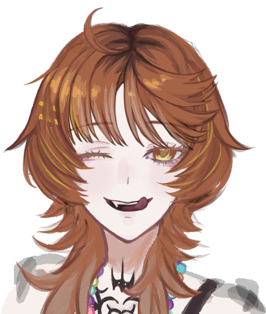 AllForThe_Lolz's tweet photo. Meno azumi https://t.co/QhJPy5Z2b4