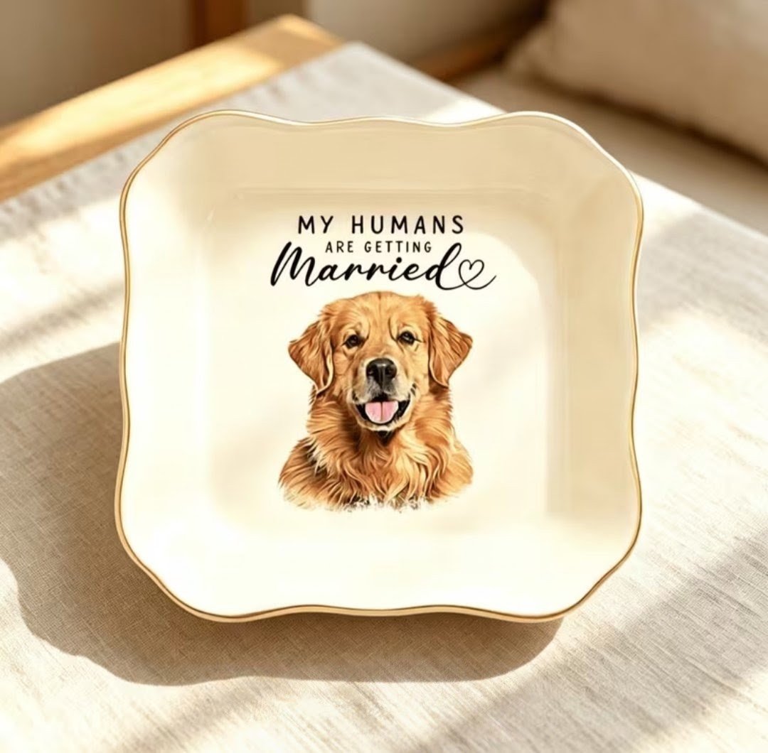 Ari_Arciniega6's tweet photo. Divinos platitos personalizados con la imagen de tu 🐕&amp;🐈puedes elegir corazón , cuadrado , redondo . Miden 10 cm × 10 cm , elige tu modelo favorito Recuerda que con tu compra Apoyas a saldar adeudos tratamientos Veterinarios Aparta tu favorito 1era imagen $250 . 3er imagen $200 https://t.co/jpB5EyTnNN