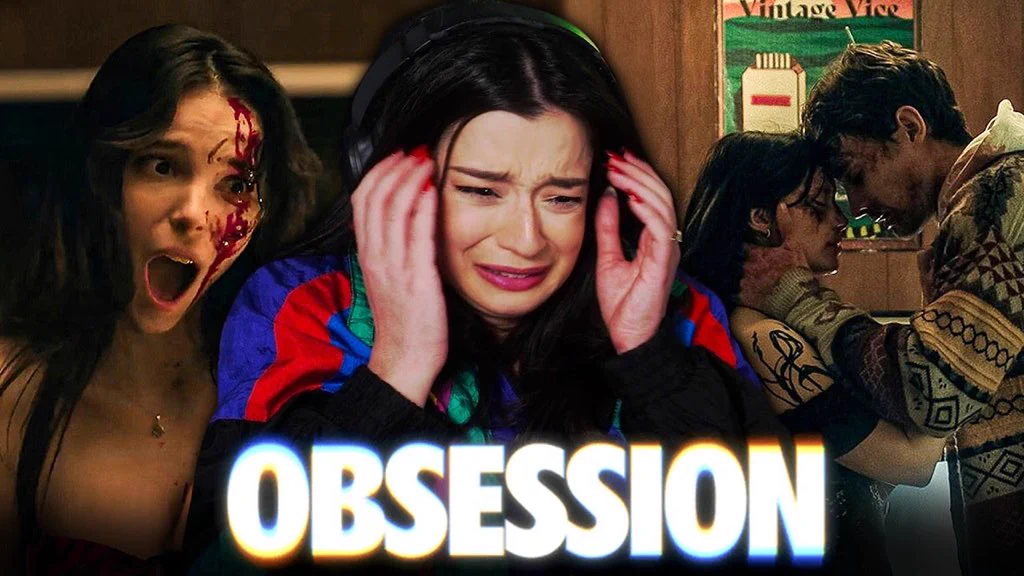 𝕞𝕒𝕣𝕪𝕔𝕙𝕖𝕣𝕣𝕪 (@maryycherryy) / X