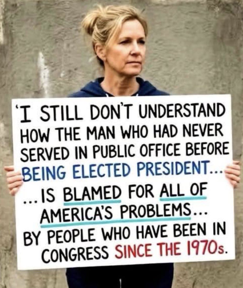 atensnut's tweet photo. EXACTLY!!  AMEN!! https://t.co/5PaCaEkJrM