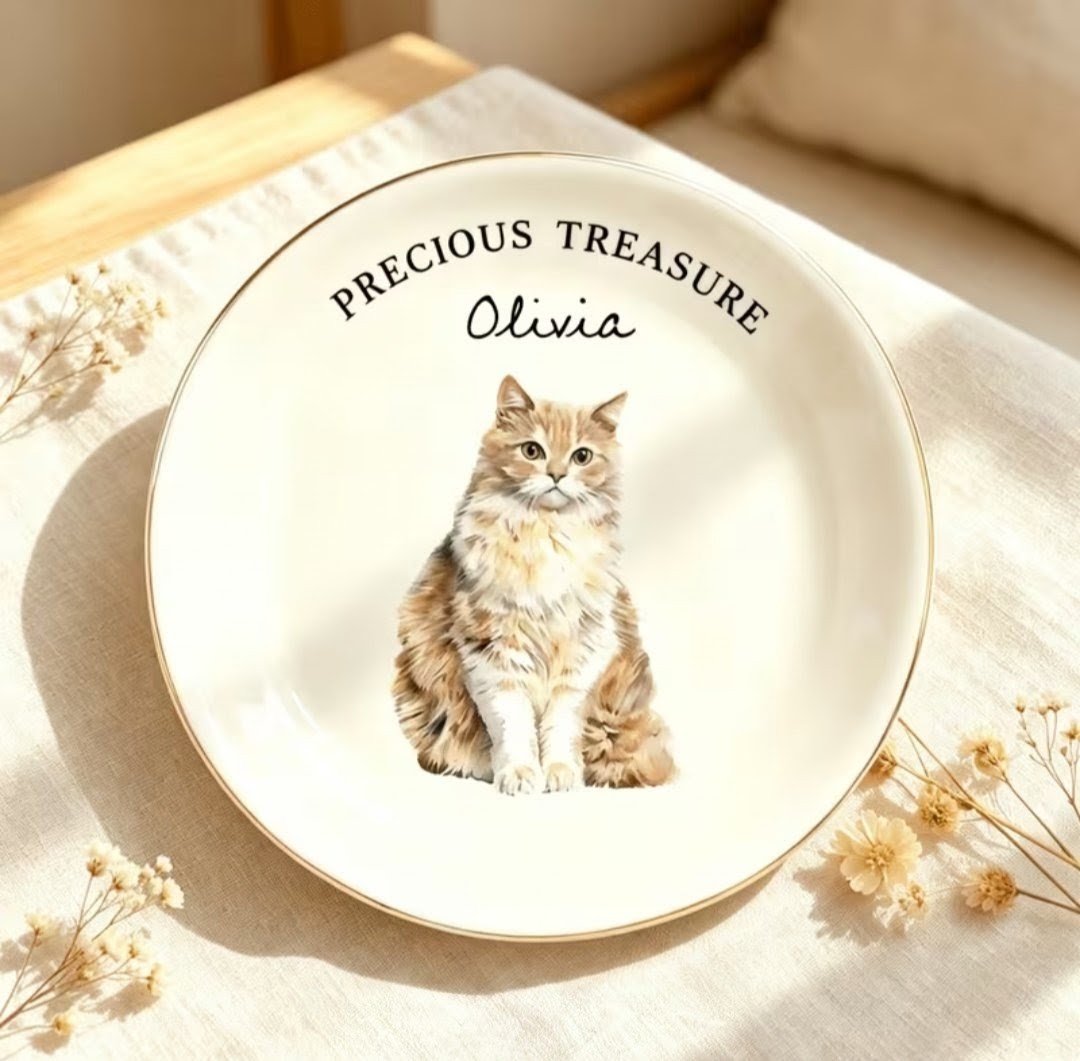 Ari_Arciniega6's tweet photo. Divinos platitos personalizados con la imagen de tu 🐕&amp;🐈puedes elegir corazón , cuadrado , redondo . Miden 10 cm × 10 cm , elige tu modelo favorito Recuerda que con tu compra Apoyas a saldar adeudos tratamientos Veterinarios Aparta tu favorito 1era imagen $250 . 3er imagen $200 https://t.co/jpB5EyTnNN