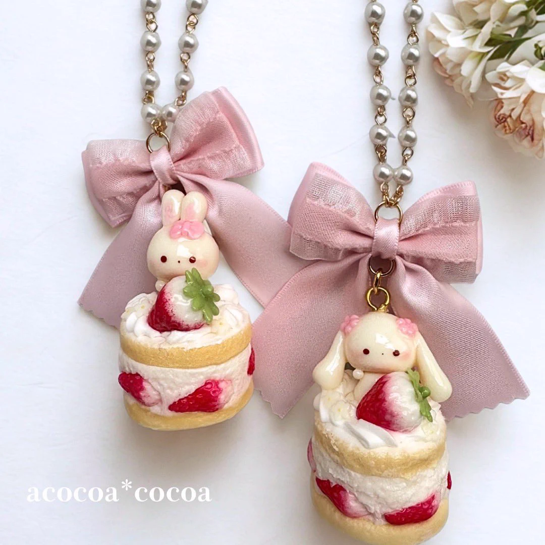 acocoa*cocoa (@acocoacocoa3) / X
