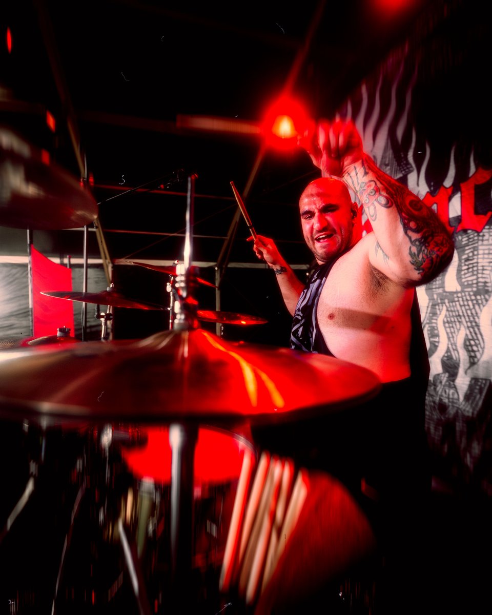 LTLFest's tweet photo. Evidence of impact from @theacaciastrain https://t.co/e6yJFYOqle