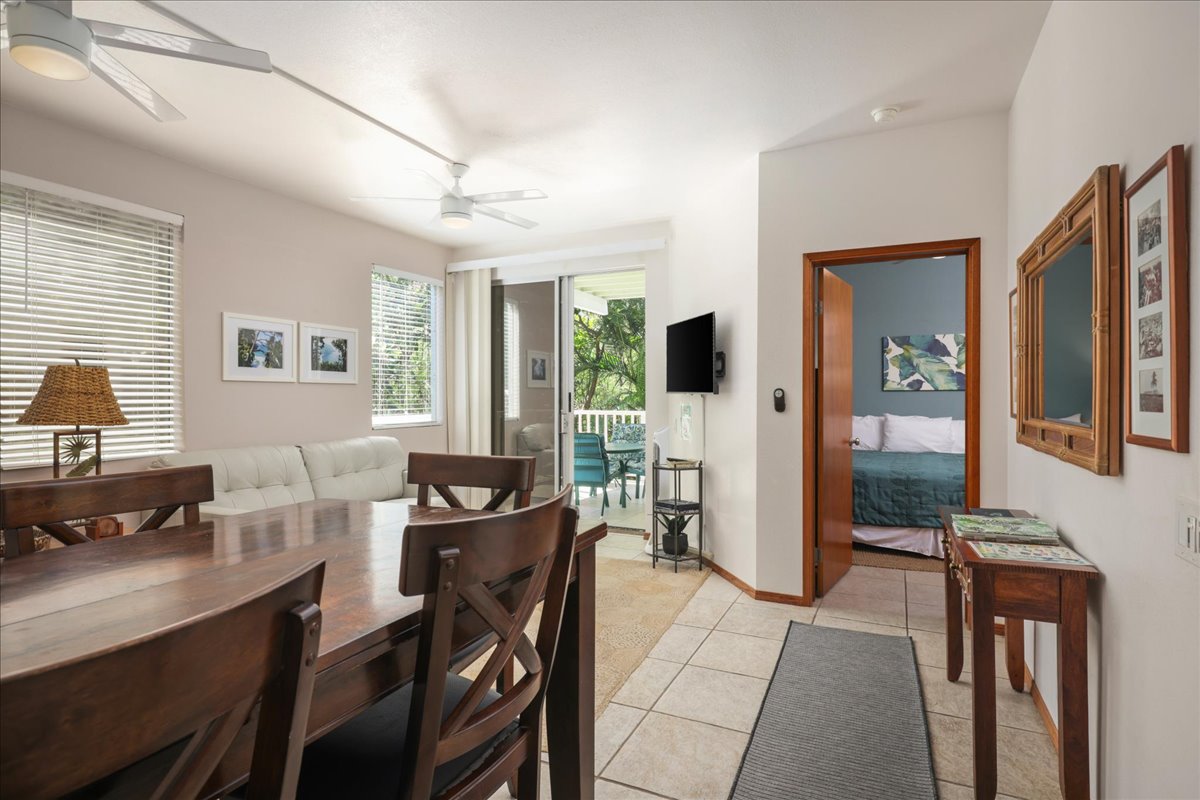 1stIslandRealty's tweet photo. Check out this stunning home we just sold!

Congrats to all parties involved!
If you're thinking about selling your Big Island property, call today! Let us help you make the first move. 🌺 https://t.co/0vyZNuSrhB