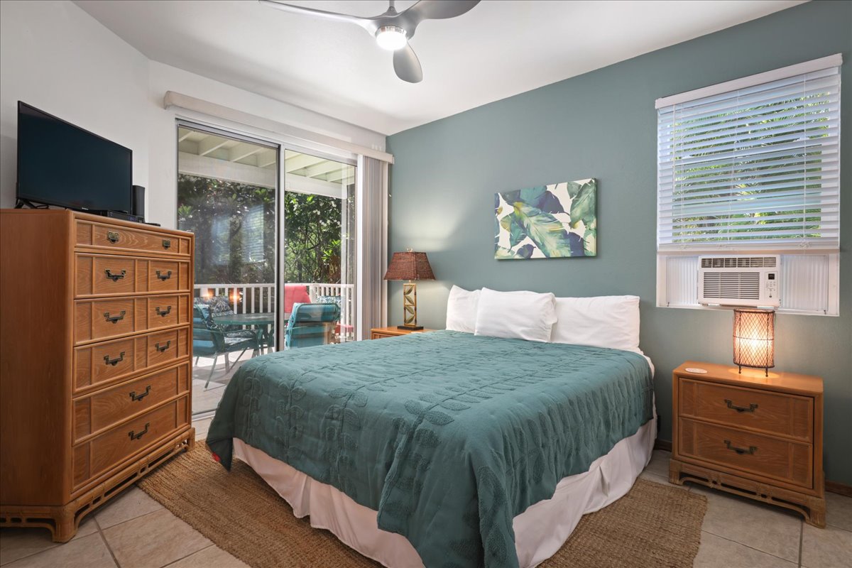 1stIslandRealty's tweet photo. Check out this stunning home we just sold!

Congrats to all parties involved!
If you're thinking about selling your Big Island property, call today! Let us help you make the first move. 🌺 https://t.co/0vyZNuSrhB