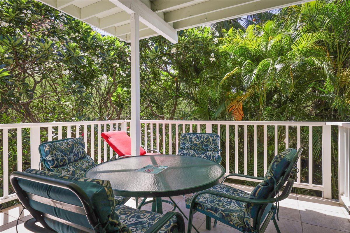 1stIslandRealty's tweet photo. Check out this stunning home we just sold!

Congrats to all parties involved!
If you're thinking about selling your Big Island property, call today! Let us help you make the first move. 🌺 https://t.co/0vyZNuSrhB