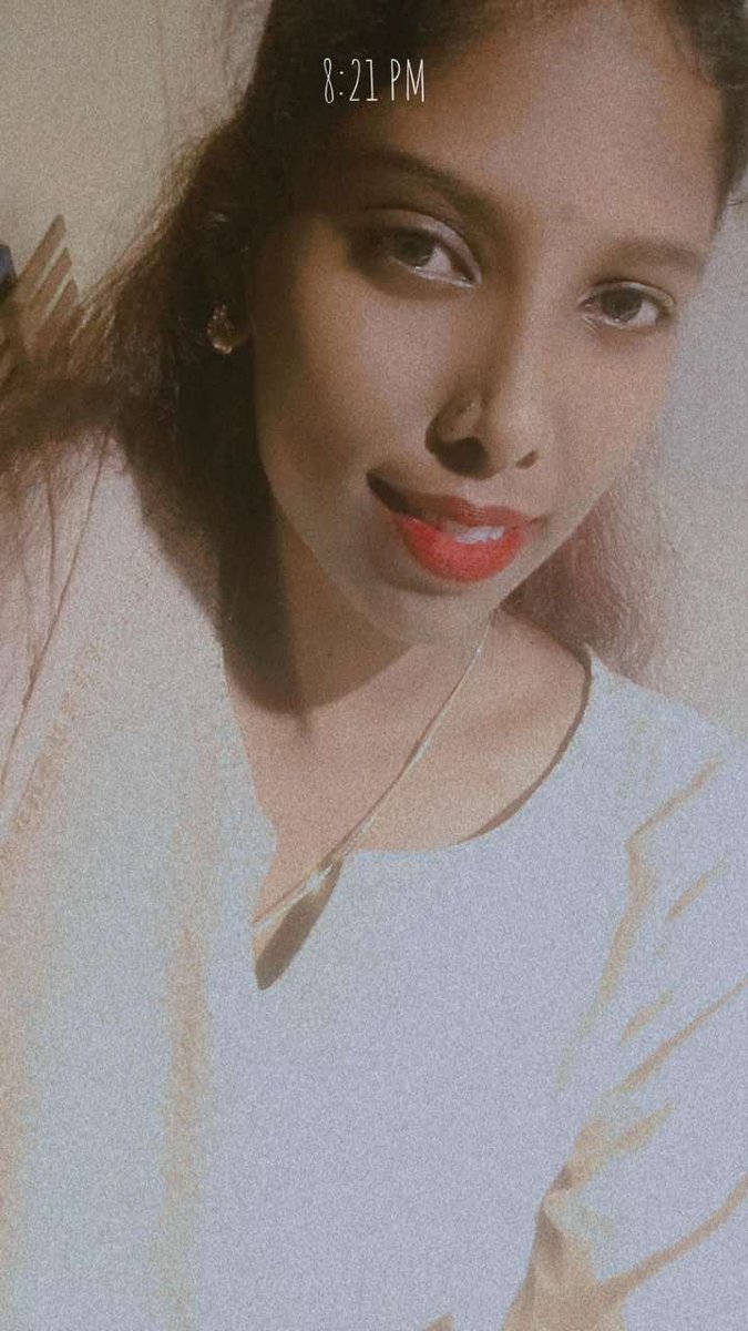 Abichloo's tweet photo. 😉🥵 https://t.co/H2M55YAByp