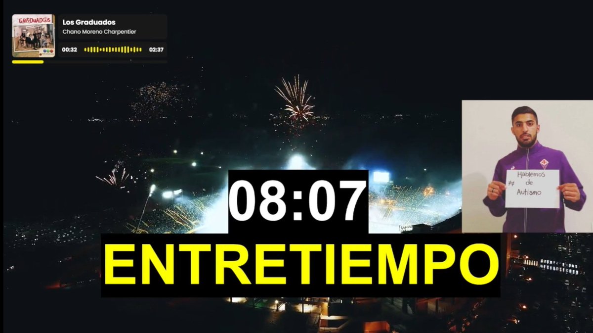 kroven1891's tweet photo. Dios entretiempo https://t.co/4RhCB3Ink2