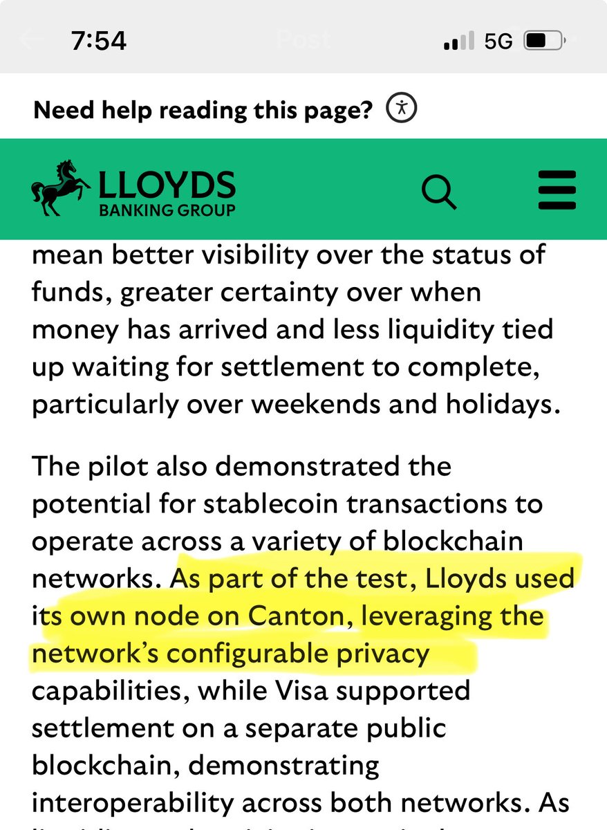 VerdTony's tweet photo. @thinkingcrypto https://t.co/pJYr7MNLoT