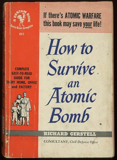tkohl's tweet photo. 1950 https://t.co/qFGxUyKCBs