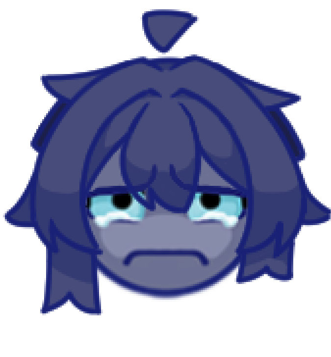 skKAZU1's tweet photo. https://t.co/Hjb0SHPZOX