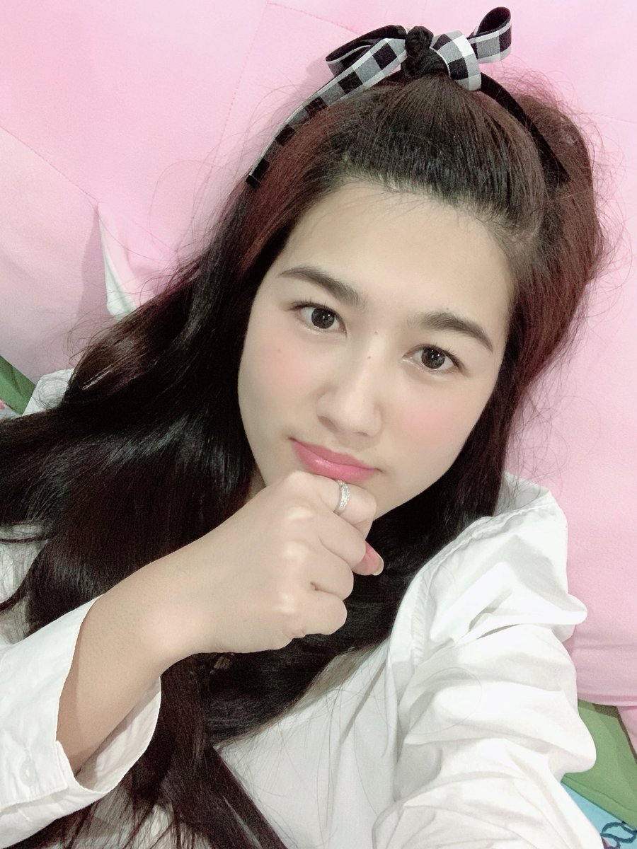 DelindaWani4e2's tweet photo. ครีมสตอเบอรี่
ลดผดผื่น เติมผิวรับฉ่ำน้ำในซองเดียว
เข้มข้นถึง98:89+ผิวใส
ฟื้นฟูผิวแห้งเสีย 
🆔 Natchar301212
#ทุ่งสง #เทส https://t.co/QStSRSVYnD