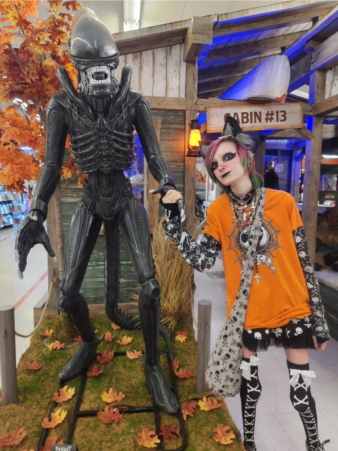 🖤🍒cat🌸❤️ on X: 