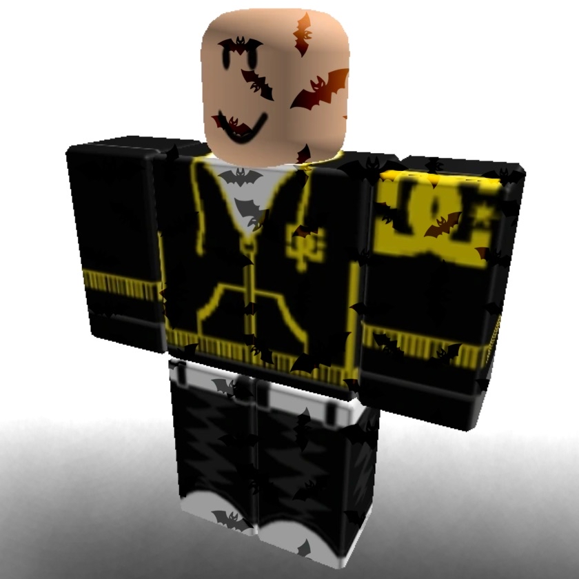applemunchermi's tweet photo. Sometimes when I play doors with my oomfs, it pisses me off because I have to WAIT in a ROOM for these slowpokes
like dude quit arguing with people and play the damn game before I kill you https://t.co/VKqwZoGoHa
