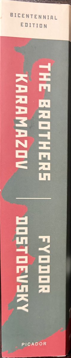 manjimagatsu's tweet photo. ok after much deliberation these are the 2 books i’m taking with me to grad school tomorrow #ultimatereader https://t.co/vqdNKuj6XK