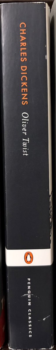 manjimagatsu's tweet photo. ok after much deliberation these are the 2 books i’m taking with me to grad school tomorrow #ultimatereader https://t.co/vqdNKuj6XK