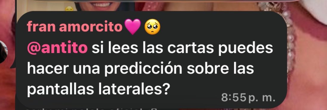 ariipmiau's tweet photo. WUSKDUSKKDKS ME RE CONTRA CAGO DE LA RISAAAAA https://t.co/7SGcazeWex