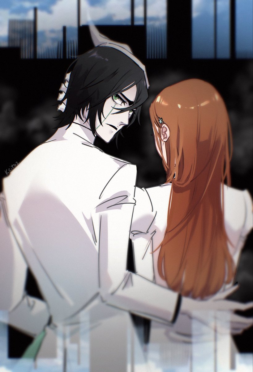 keitoz_png's tweet photo. The sun has already set in our hands 
rkgk https://t.co/HgdWFYJiGw