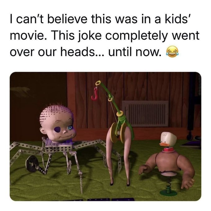 NostalgiaFolder's tweet photo. https://t.co/R4rRDYPJdL