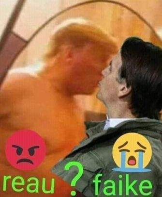 Xapone__'s tweet photo. @soisauci https://t.co/WT8aoE3ZGy