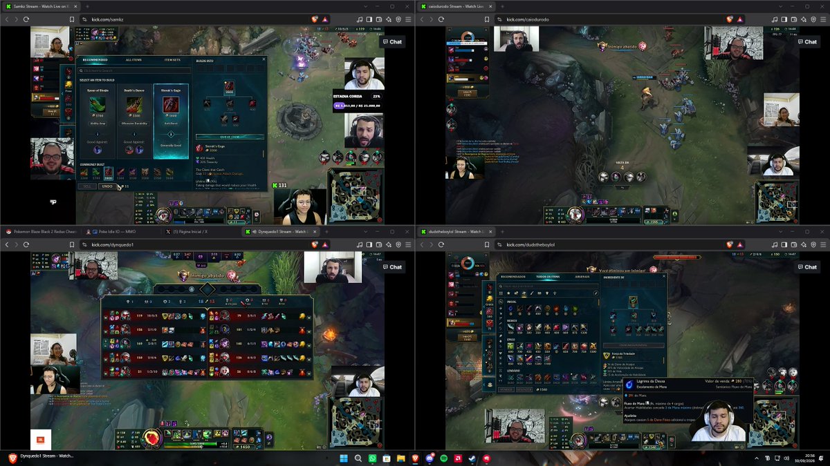 cheziball's tweet photo. this is sucata baby
@sucatalol @EsquisIsa @dudstheboy @caiodurodo @Samkzlol @dynquedo1 https://t.co/SB4WuqOLWE