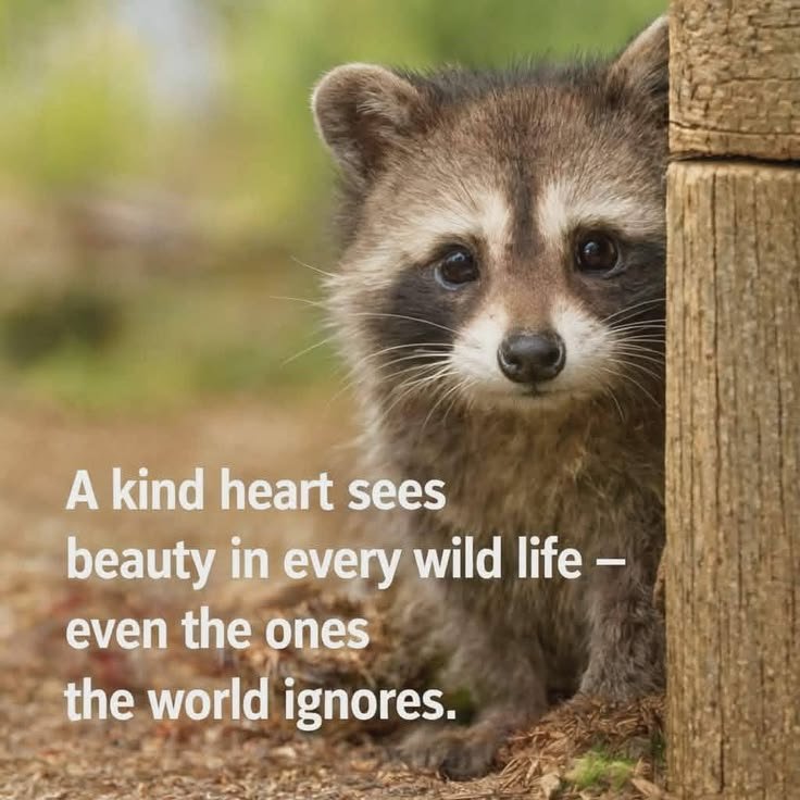 wildanimalpis's tweet photo. https://t.co/ag0QfMgPiW