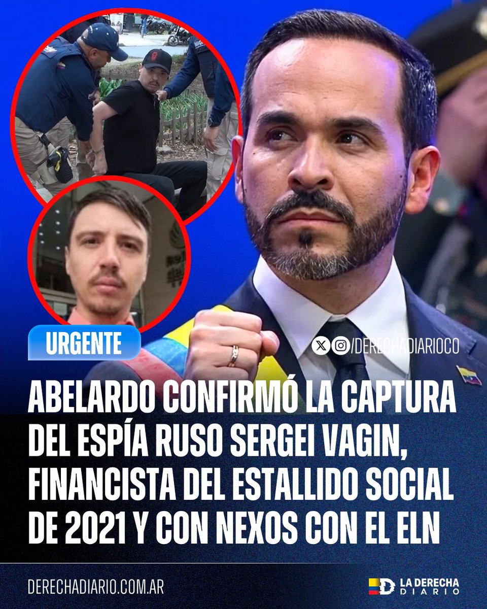 yamalamin435's tweet photo. @ABDELAESPRIELLA EN 2 MESES SALIO MEJOR QUE @AlvaroUribeVel Y NI LO PIENSO DISCUTIR CON NADIE FIN DEL COMUNICADO 
ANALICEN LAS CIFRAS PA QUE VEAN https://t.co/JdeSdBgwEi