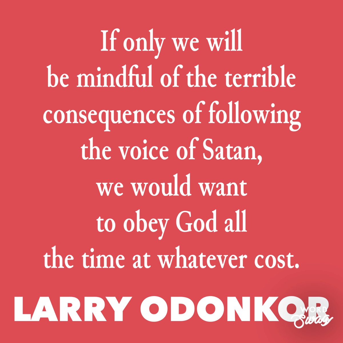 larryodonkor's tweet photo. https://t.co/syD30IqT1Y