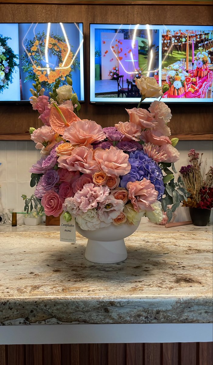 9891__'s tweet photo. 🌷 https://t.co/bngwpqjTWl