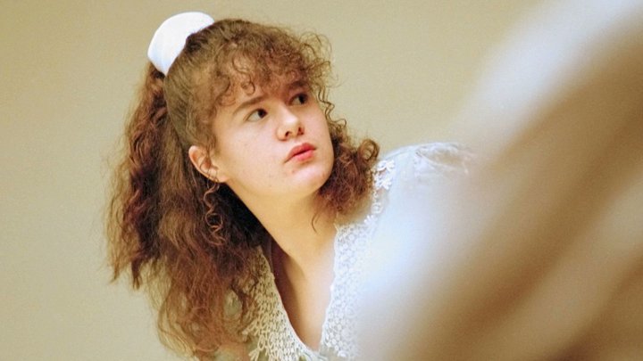 AMERICAFIRST045's tweet photo. BREAKING: The Supreme Court has cleared the way for Tennessee to carry out the execution of death row inmate Christa Pike, lifting a lower court's stay. She would become the state's first woman executed in more than 200 years. https://t.co/Fbjz8vBsb5