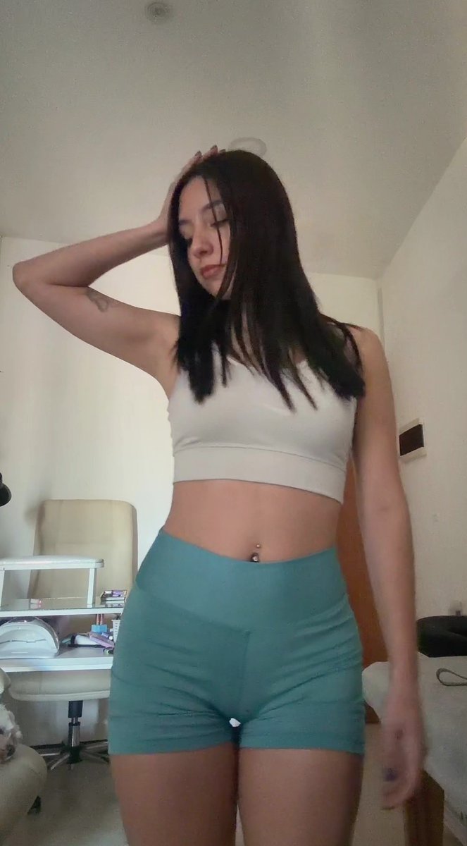 princessfntasy7's tweet photo. nothing but comfy moods ☁️✨ https://t.co/QcVBBKUo4A