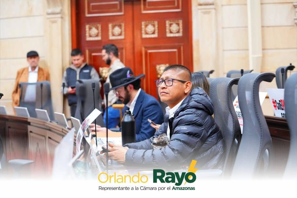OrlandoRayo_'s tweet photo. El PAE, Plan de Alimentación Escolar, es un tema de vital importancia para nuestros niños y jóvenes en todo el país. 

Es fundamental priorizar y fortalecer los recursos destinados a garantizar una alimentación adecuada en las escuelas. Un niño bien alimentado aprende mejor, desarrolla mejores ideas y tiene más oportunidades para construir un futuro brillante.

La alimentación de nuestros niños también es una inversión en el futuro de Colombia.