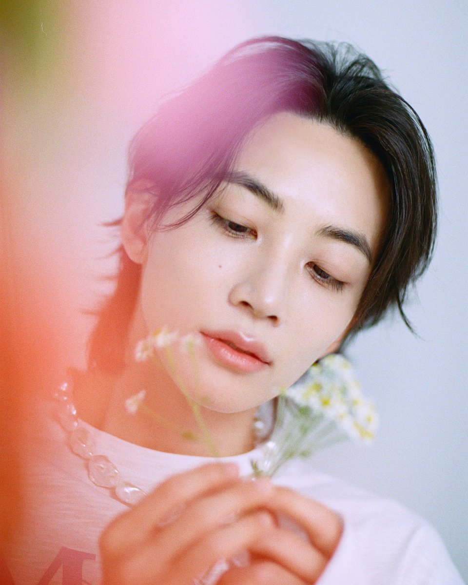 wonubliss's tweet photo. JEONGHAN for Mardi Mercredi 🤍 https://t.co/ycVM259F8l