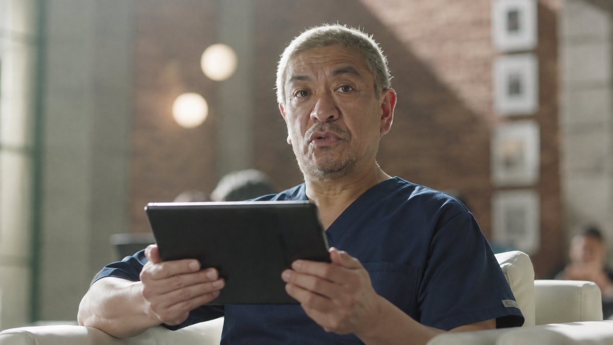 uhouhonurse's tweet photo. そろそろ新人看護師が『ん？看護師はサボってた方が得じゃね？』って気づく頃やね https://t.co/mCrlLpwah7
