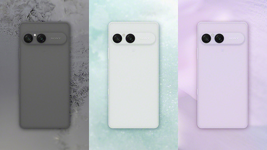 chehonz201's tweet photo. ＼Xperia 10 VIII 価格キタ🥳🙌／
✅6.1インチ(有機EL×最大120Hz)
✅Snapdragon 6 Gen 3
✅メモリ:8GB
✅ストレージ容量: 128GB
✅外部ストレージ:microSD対応（最大2TBまで）
✅デュアルカメラ
50MP広角+13MP超広角
✅本体サイズ:約153×72×8.3mm
✅5,000mAhバッテリー / 重さ168g
✅ステレオスピーカー / おサイフケータイ
✅指紋認証（側面）/ 3.5mmイヤホンジャック
✅防水防塵:IP65・IP68 / 最大4回OSアプデ / 6年間セキュリティアプデ
✅価格 : 104,400円（ソフトバンク版）

Xperia 10 VIII価格きたああああああああああーーーーー！いよいよミドルXperia10万円時代突入か...。