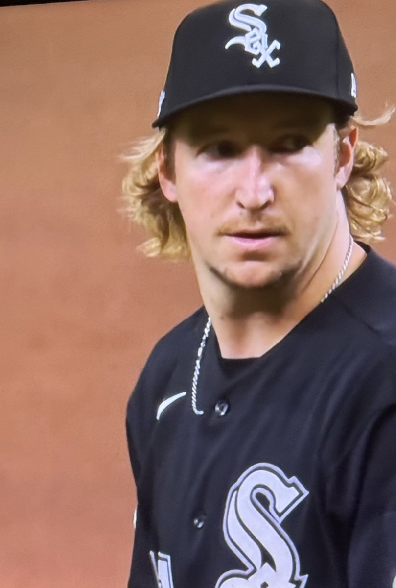 Super70sSports's tweet photo. Good to see the White Sox going to Joe Walsh late in order to show the Astros the Rocky Mountain Way to elimination … https://t.co/zy766JOQsm