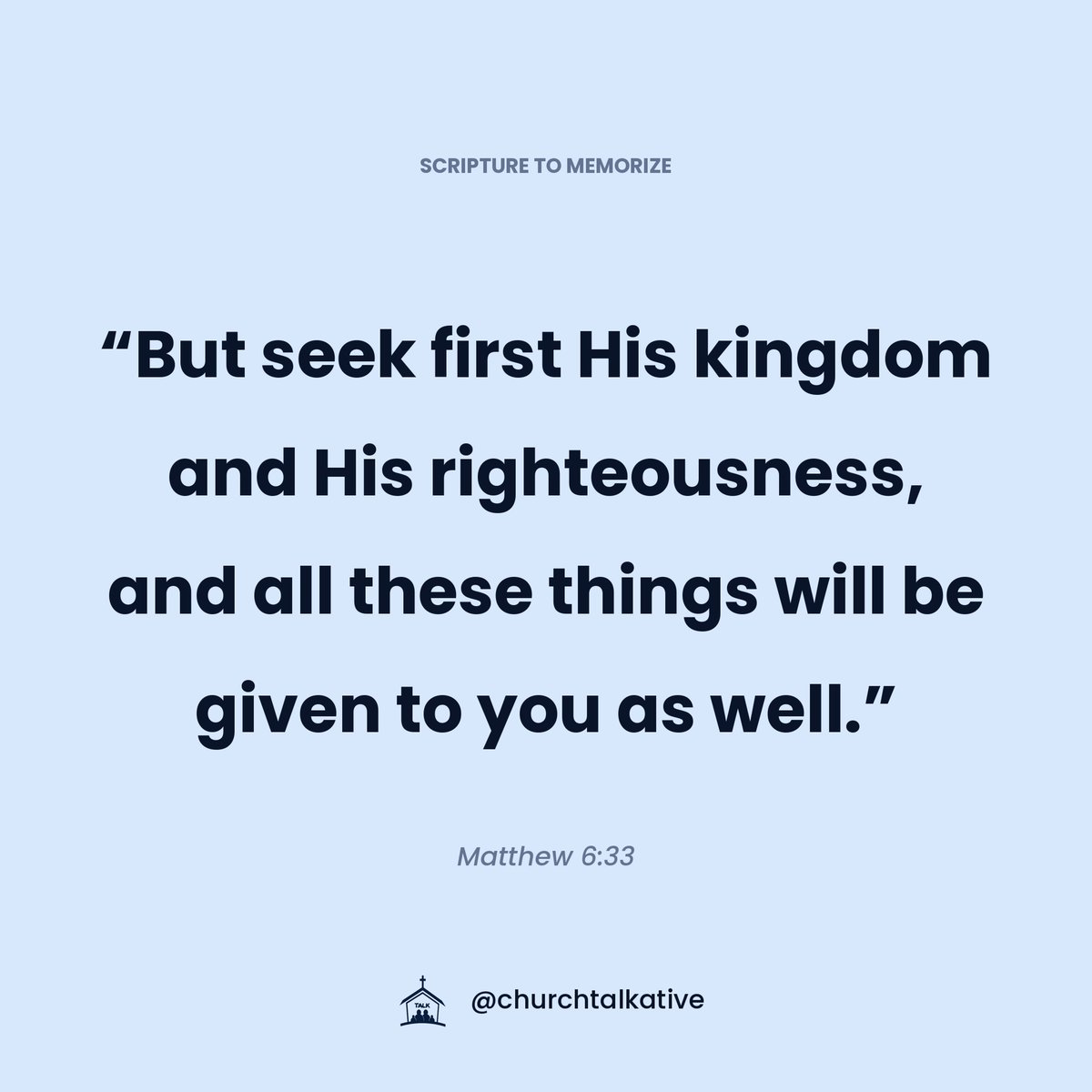 churchtalkative's tweet photo. https://t.co/Qai0MVl1k0