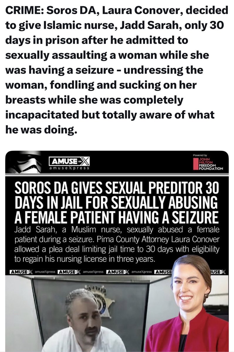 REALDCWATCHER's tweet photo. This is the women that refuses to drop #SaveSnuggles case. Let Snuggles come home 😔🙏🐾 he has been held and drugged for almost an entire year 🤬 @JudgeJeanine @LaraLeaTrump

THE WORLD IS WATCHING PIMA COUNTY ARIZONA. LAURA CONOVER DO THE RIGHT THING. https://t.co/3zTm7s5rMN