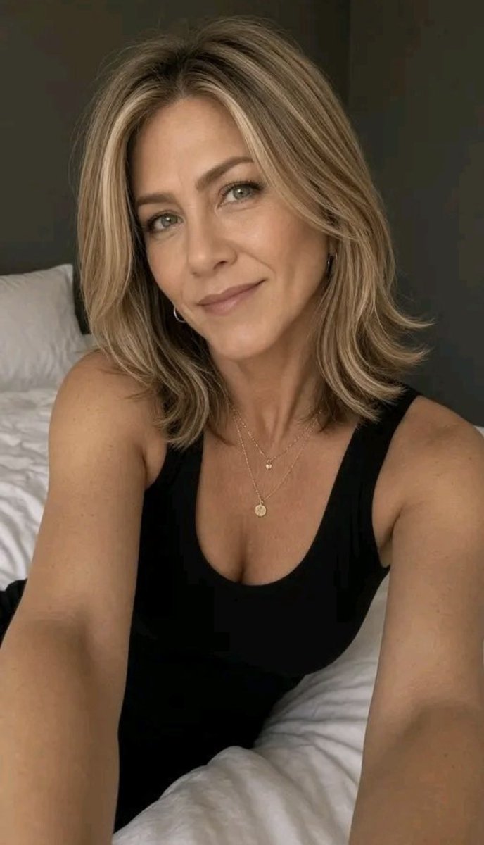 BrooklynHou1's tweet photo. Men, I’m genuinely curious… 👀❤️
What’s one thing you always make time for during your week?
🏋️ Gym
🎬 Movies
🍻 Drinks
⚽ Sports
❤️ Family
😴 Sleep
👇 Tell me yours I might be surprised! https://t.co/VR5C69eYm7