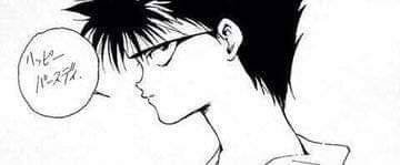 WJF_Ohagi's tweet photo. @hachi8ponx https://t.co/0TSxrh1hFe