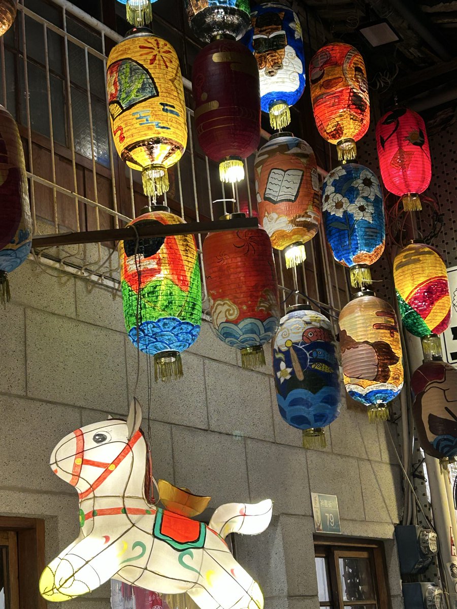 riesai0526's tweet photo. おはようございます😊
台湾🇹🇼に来ています✌︎('ω')✌︎
楽しんでます〜
これらから今日も観光に行って来ます
台湾縦断の旅です🚌🚄
#台湾旅行
#今は台南
#これから高雄方面へ https://t.co/LgW98qVb9y