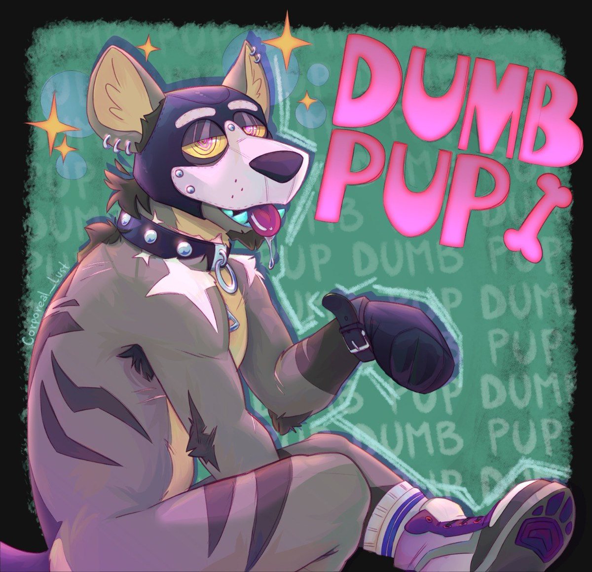 Corporeal_lust's tweet photo. Remembering that I never posted this one here https://t.co/fV3OkOk3WR