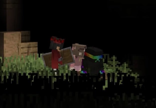 stardustmeadow's tweet photo. please bring my family back together https://t.co/cObaGQJdgK