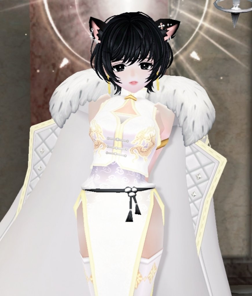 wxvwvxwv's tweet photo. #마비노기_트친소 

브리 1-3관 다니는 미숙 세바입니다
언젠가 짱세바가 되어서 모두를 먹여살리겠다는 꿈을 갖고 있어요..///ㅅ///

친구 만들고 싶어요
친구가 되어주실분
마음많이찍는 트친을 탐라에서 키워보실분 환영 https://t.co/IZ05DFFi2p