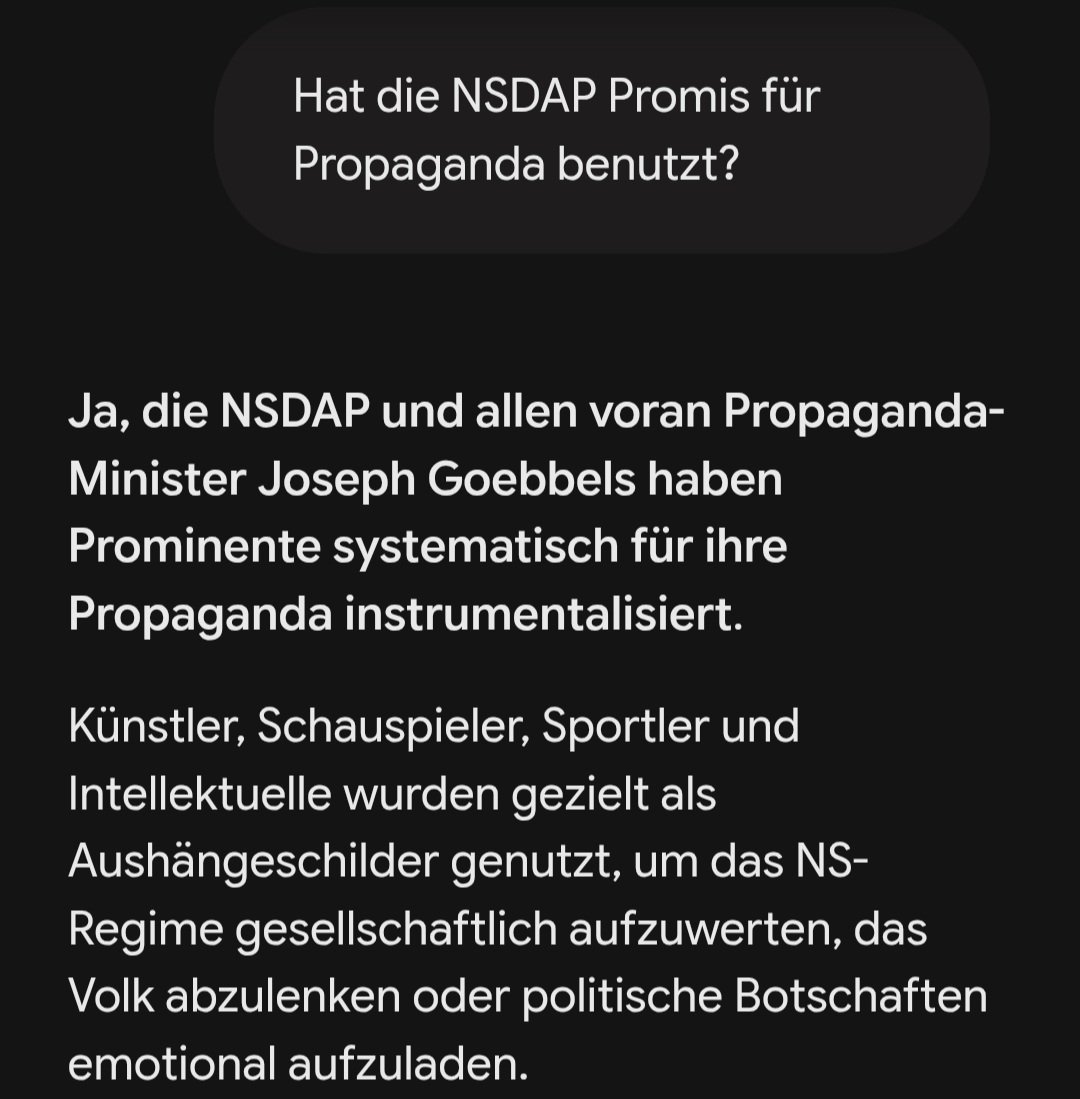 YunaDerHund's tweet photo. @PetrBystronAfD https://t.co/w7ARqgqU9F