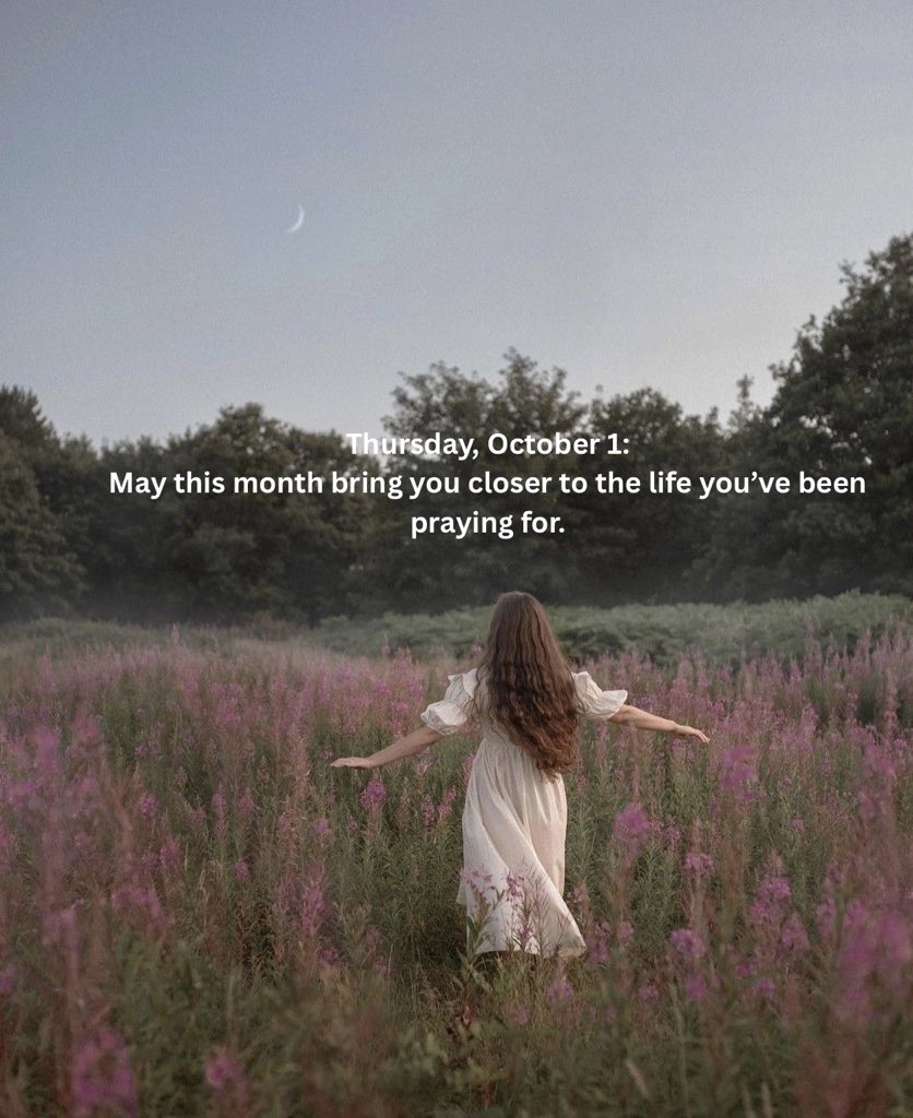 Faithstephnora's tweet photo. https://t.co/NWoouMZwVw